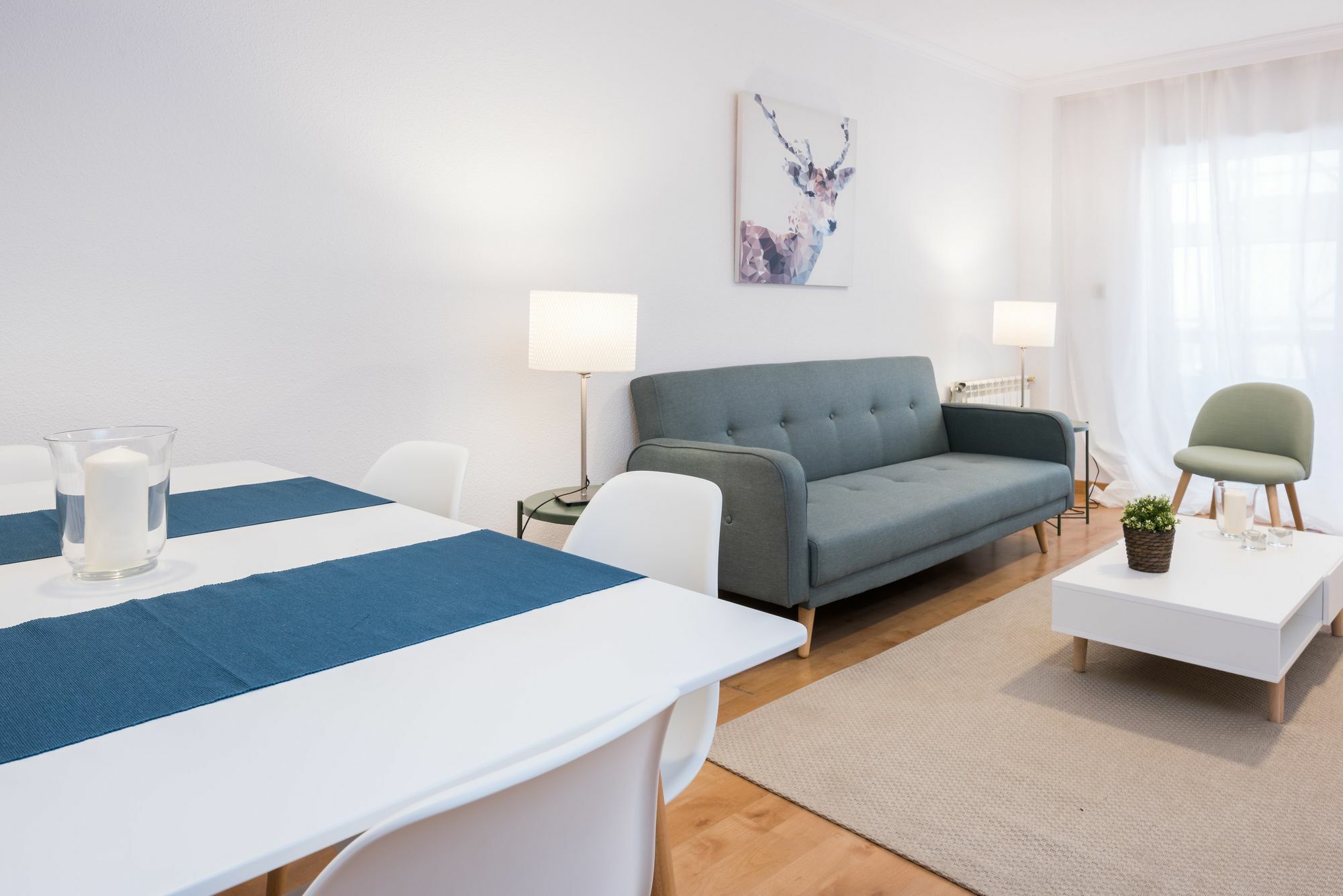 Apartamentos Paseo De La Farola Málaga Kültér fotó